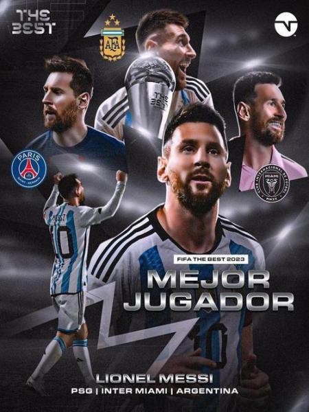 https://www.miguvideo.com/p/detail/966535174